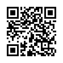 QR Code for 19CUAfNsMpnYu6kC4GYX2vmP5GGyN5gtj9