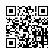 QR Code for 19CUCdFDhvX5sPVg56kxQs8PouScWBZ59t