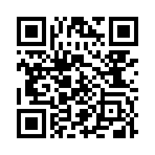 QR Code for 19CUDDhfUjeWK96qssRZJ89kYdfrt7eLtC