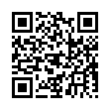 QR Code for 19CUDhWwYkaZaaAgY9WvsHyxjepJcbTyrZ