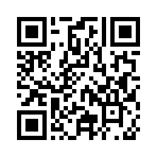 QR Code for 19CUDrTKR3vtPDA4ZXSHAZQ3aEftPRbFeh
