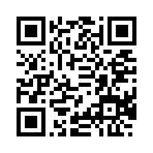 QR Code for 19CUEZToiCsFrh2s8eW1v6C6a47TxwPL9P