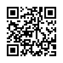 QR Code for 19CUFPaLCUDxg3HnhfgJurdTLG3JXiFHfU