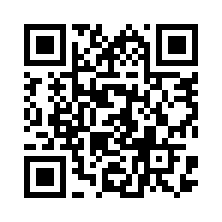 QR Code for 19CUGC8QmTFbcFC519NyHXwrMnpSo1a9aa