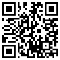 QR Code for 19CUGoNZHnCsPvFPJt6id6JtTPvxH1ctcf