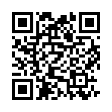 QR Code for 19CUHTAqWb3CJ5d8Kpaeu4eer7oeXdBf4F