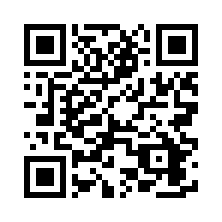 QR Code for 19CUHZFNi5vpLPqymtkdCYLmNbP8Tcd8mV