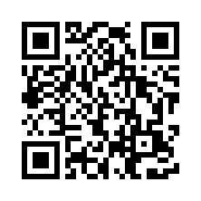 QR Code for 19CUJAaafDLKGnLYNF3z5XMbQ1SybznF9j