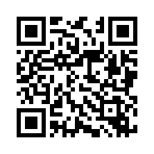 QR Code for 19CUJTPKKfufJdPpQouqqXoi2vsTW5sUBU
