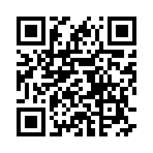 QR Code for 19CUM2qQ4TubQeuCZqaPQSog9SAVzKnrip