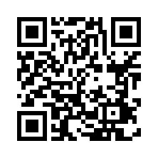 QR Code for 19CUNRcfFv5gbbydV1f2Ffo52cNAq1Pfxp