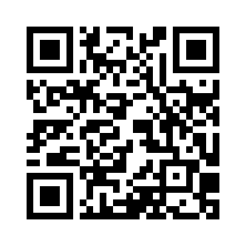 QR Code for 19CUPUighKUMVHS6GYyXZK4WhCtx1LU2y5
