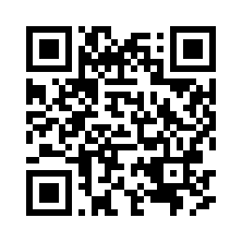 QR Code for 19CUQDU4ABSPtB79McfpDUs8yah27wpysc