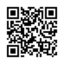 QR Code for 19CUS7Un4Tm7CpUaMZjguyWy8f6NfX7Kb3