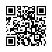 QR Code for 19CUSiuLcung5tRBvB7ip4tSoLQJdnS5DU