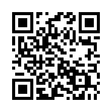 QR Code for 19CUThW9srZbvKUoKSGFYP2pAWcUeVk5Vs