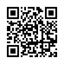 QR Code for 19CUUBVB6rxvUeUdUQcfuqpshZfwGqd9pe