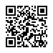 QR Code for 19CUUaJVMbPbBmDgoEYefZCLcQmhJkCpiw