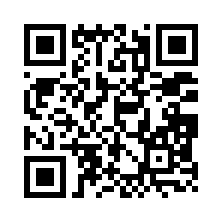 QR Code for 19CUUtfQNnG5hFaaEGy6on8HBkQYnxPsWt