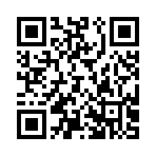 QR Code for 19CUXUznUXeYkbm6MYYriKWf84YzhDWjVG