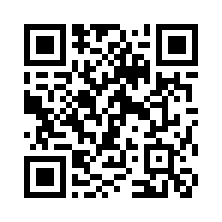 QR Code for 19CUYu4nCvm8yyRcjM7sRZVenw4vmakxtS