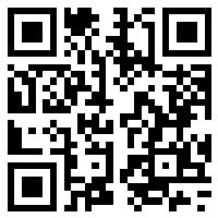 QR Code for 19CUZAcCzKPrQ2n7d67eDAfw9h9rZkb6vf