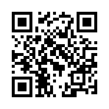 QR Code for 19CUZVmZNBjpuXktNXcLEU7eC9617CN6Ya