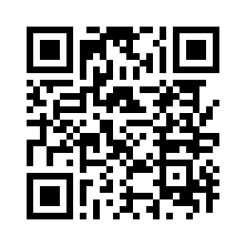 QR Code for 19CUZwJqBXdfHHi4VMv71SMCMstmLXBXc4