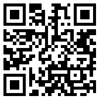 QR Code for 19CUbgkr6m6AsWmNueyKv93WDdX1BNoGMS