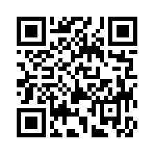QR Code for 19CUcsxcLh2SsJMetFDjwNXYxoHELft7bV