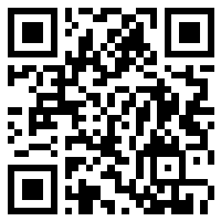 QR Code for 19CUfXZxyC11U6CikCrujFa6SdvGf3fXPJ