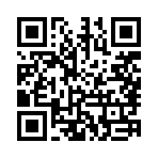 QR Code for 19CUfxhF2oYcdBYoED2HYaYRRx17JGQJiT