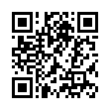 QR Code for 19CUhfr1FfApM4hj1gdS5gN7oidD3hMqbc