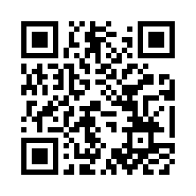 QR Code for 19CUiZw9THpmshDPg8eoQ1S3gCLL2np3BA
