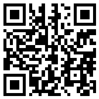 QR Code for 19CUmTcaWEvhgPXy4PB36bmvQAnCQVRh6p
