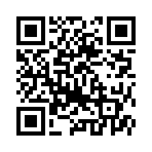 QR Code for 19CUt17faEZwTA5toQBE5JvQippqTdmNv2