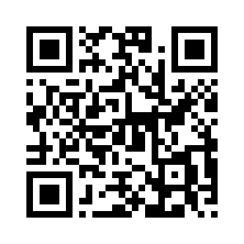QR Code for 19CUuP6VYm2Mmqjx6cstGvdzzyLkE4QPLs
