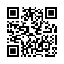 QR Code for 19CUuXcBDBtD35rnCL85L3Wvg5BYwZomji