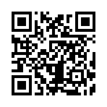 QR Code for 19CUumVhmthCDRVS3JeGcjv95fhyaD8xEJ