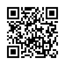 QR Code for 19CUwt7kTHc7baeyHiTyhrYiR1xEWSAF69