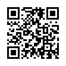 QR Code for 19CUxKBXfEHGj5wDF6Bd2wDNwWSm8ZYJjc