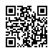 QR Code for 19CUxfD8iKQxtjybCoE2GFq9SKr1sGAwSp