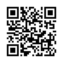 QR Code for 19CUyQEPZz8tpFmfdXLd5RSprKQkxJBVPU