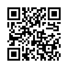 QR Code for 19CUymMb1vvmqKiF36ik42ed8TRtToXcVD