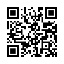 QR Code for 19CV2L1HBKkcXZj2TMmoW2bRbTyPzFrPDn