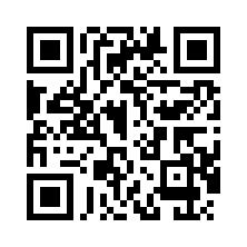 QR Code for 19CV2SWbAAqbfcNM7KWBTCFfvY6Xji8sgi