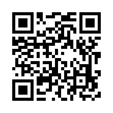 QR Code for 19CV8AsyPC7n3zSC7vG4kYYty2CJWDmFtR