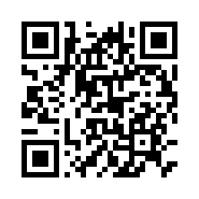 QR Code for 19CV99vjfWtxUGLDGsZneA8PWeHHVi5GD4
