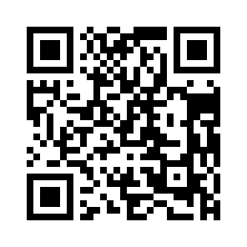 QR Code for 19CVAKqG1J3sKcjxemrECaKB4NHTuz5dTw