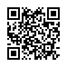 QR Code for 19CVAXzARDL5LSgbyTUtCnvTVw4Q8FJX9M